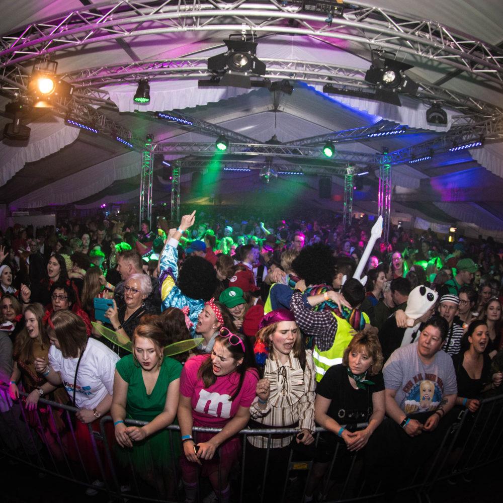 Karneval Stadtlohn 2020 Karneval 2020 Wann Ist Karneval 2020