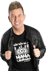 Almklausi-Bild-klein-2