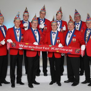 fan-schal-schal-la-la