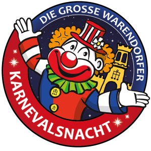 ticket-karnevalsnacht-2026
