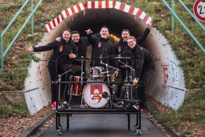 © damato-fotografie.de