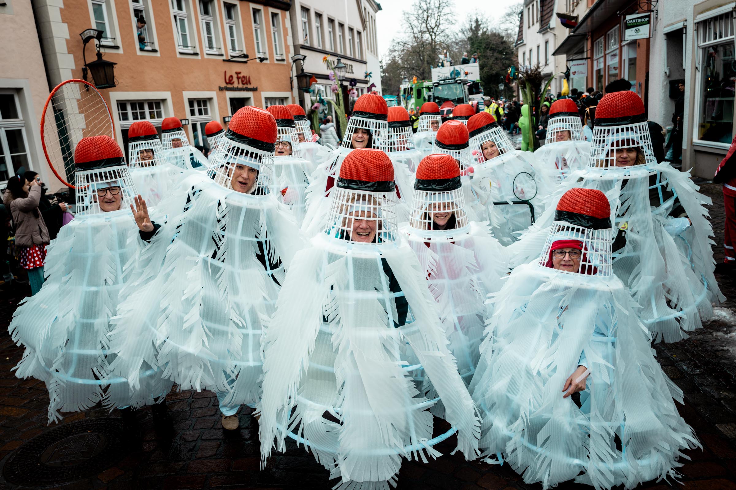 Rosenmontag-2